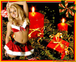 53159526_1.gif