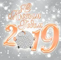 IMG-20181231-WA0035.webp