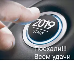 IMG-4ba34832ef1ebe6650c46214f53d9e06-V.webp