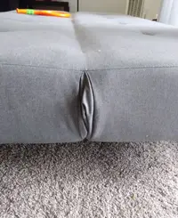 sofa.webp