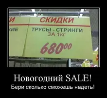 389272.webp