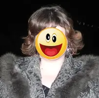 Без имени-2.webp