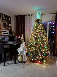 20181217_231311-1512x2016.webp