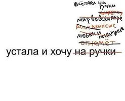 IMG_20181212_195352.webp