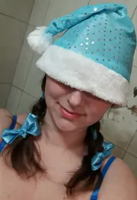 20190104_214424-1665x2429.webp
