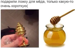 4F5033C8-4124-44C8-91FE-C187840E0B20.webp