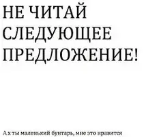 images.webp