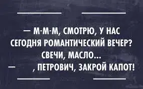 download.webp
