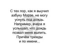 7B3E9002-675F-4806-BB4F-4FEFFE337B5E.webp