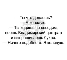 981BE639-4715-468D-B9A1-3DB418D6024D.webp