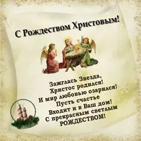 F92065C6-BFF6-4FCE-B1B6-38A8571713CC.webp
