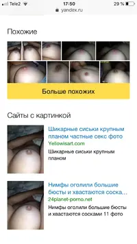 FEB41F5D-925E-4E44-B0B6-DD62D46F363E.webp