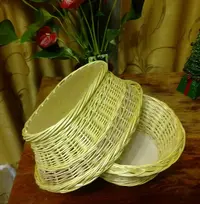 IMG_20190107_195308.webp