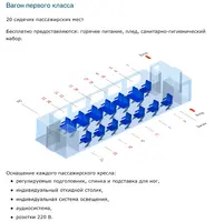 image.webp image.webp
