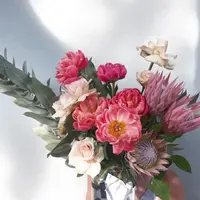 VHgmXcsKt-A.webp