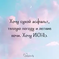 C597AC98-2531-49F1-9FC7-E7826DCC1E31.webp