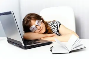 fa2b71a4a8.webp