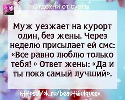 IMG_20190108_145357_0.webp