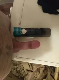 tmp-cam--1809757189.webp