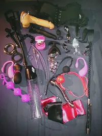 IMG-20190111-WA0005.webp