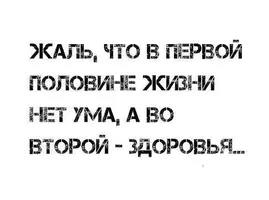 tI_pUYf5WX0.webp