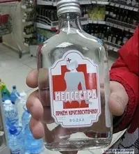 IMG-20190114-WA0012.webp