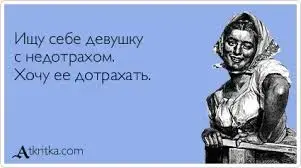 download.webp
