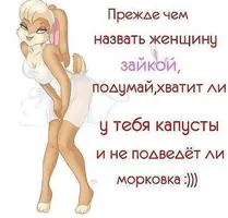 1472375.webp