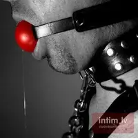 600864.webp