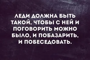 2x87WP1JAh4.webp