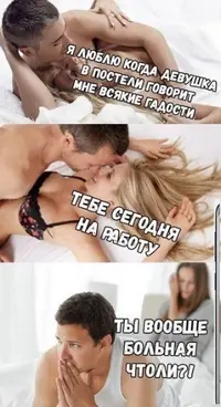 yZHoZ4ecRSU.webp