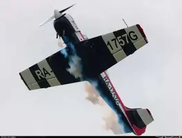 1C34FF91-2531-4F43-8A57-F7CE2D89AD65.webp