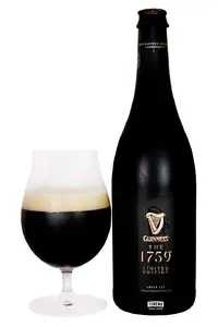 Guinness-The-1759.webp