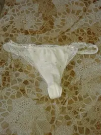 full_a7444dcfc1.webp