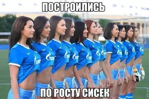 2.webp