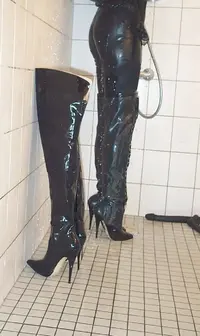 douche34.webp