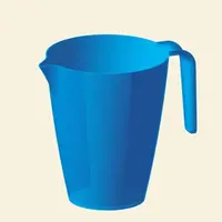 56774.webp