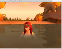 Снимок-World of Warcraft 24.12.2017 20_00_20.png.webp