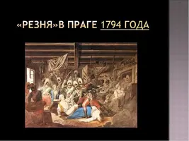 C9D10D7D-227E-4554-9019-02716E86E239.webp