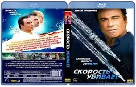 images.webp