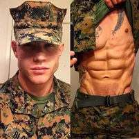 25cb6b5c44f10a391a93c3b007a8ef20.webp