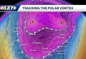 vortex.webp