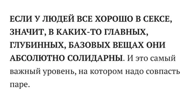 7FE20271-B28E-4E49-BF8B-E770CBCADB4A.webp