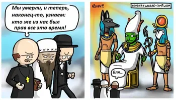 1.webp