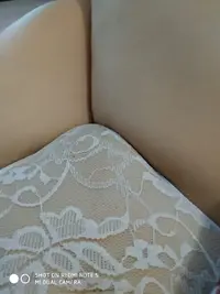 IMG-20190118-WA0006.webp