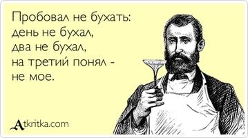 33.webp