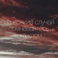 image-2.webp