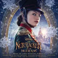Nutcracker-and-the-four-Realms-Cover-Art-web-optimised-820.webp