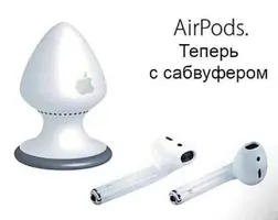 765555.webp