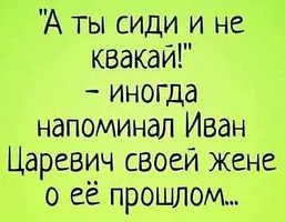 IMG-20190204-WA0027.webp